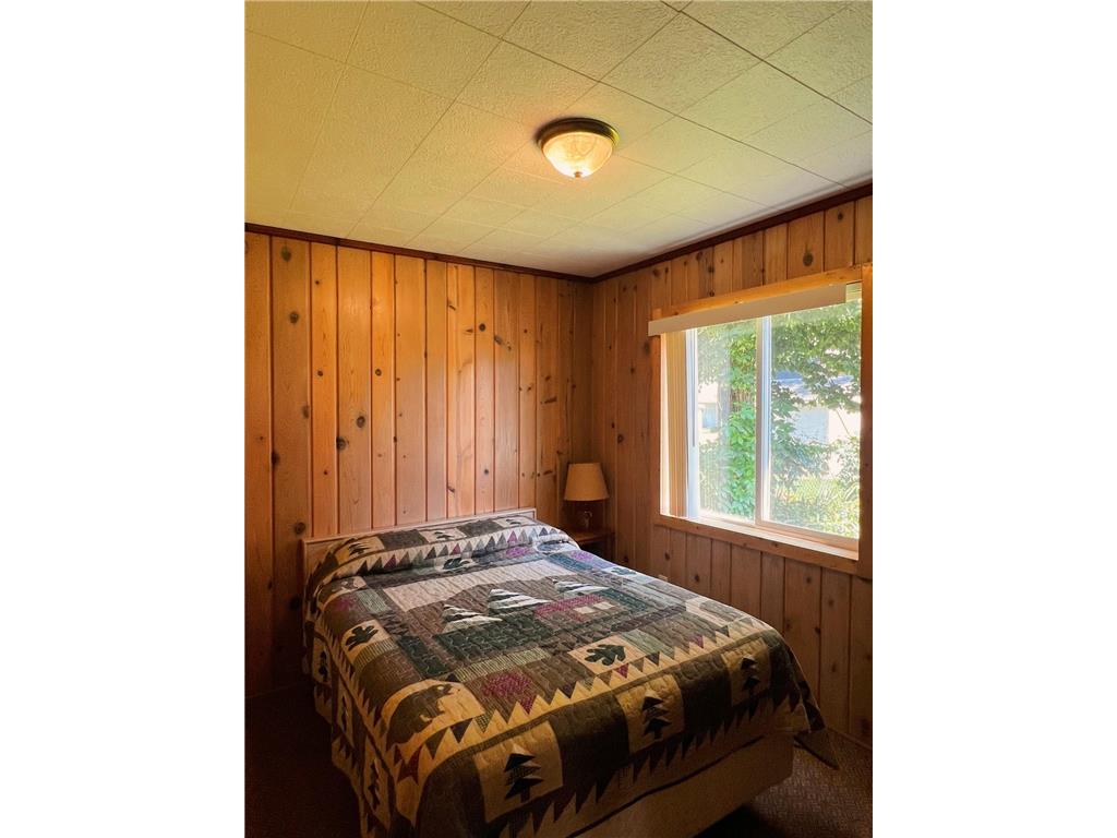 35686 Rush Lake Loop #10 Rush Lake Twp MN 56571 - Rush Lake 7026982 image5