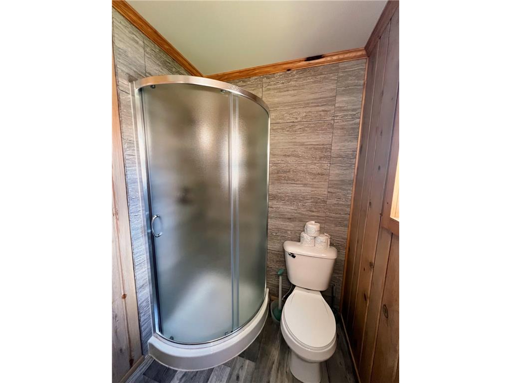 35686 Rush Lake Loop #10 Rush Lake Twp MN 56571 - Rush Lake 7026982 image6