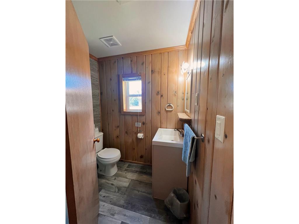 35686 Rush Lake Loop #10 Rush Lake Twp MN 56571 - Rush Lake 7026982 image7