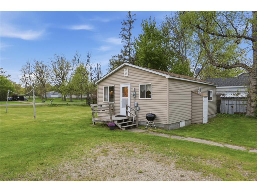 35686 Rush Lake Loop #11 Rush Lake Twp MN 56571 - Rush Lake 7062083 image2