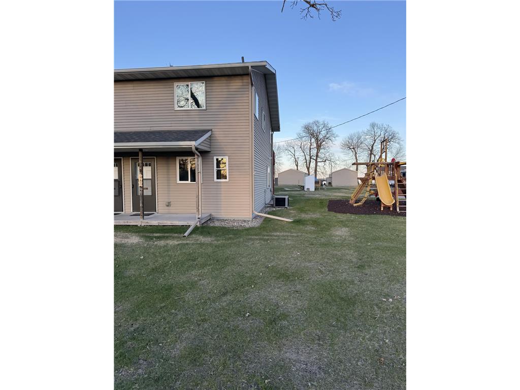 35686 Rush Lake Loop #18 Rush Lake Twp MN 56571 - Rush Lake 7060911 image1