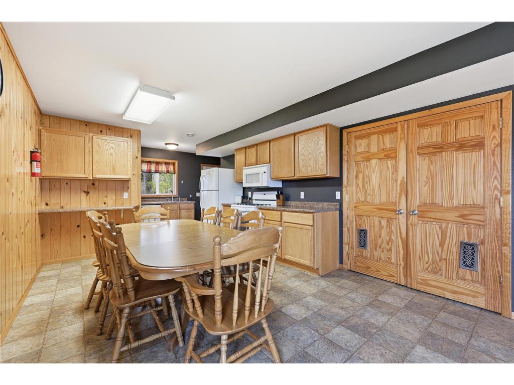 35686 Rush Lake Loop #18 Rush Lake Twp MN 56571 - Rush Lake 7060911 image7