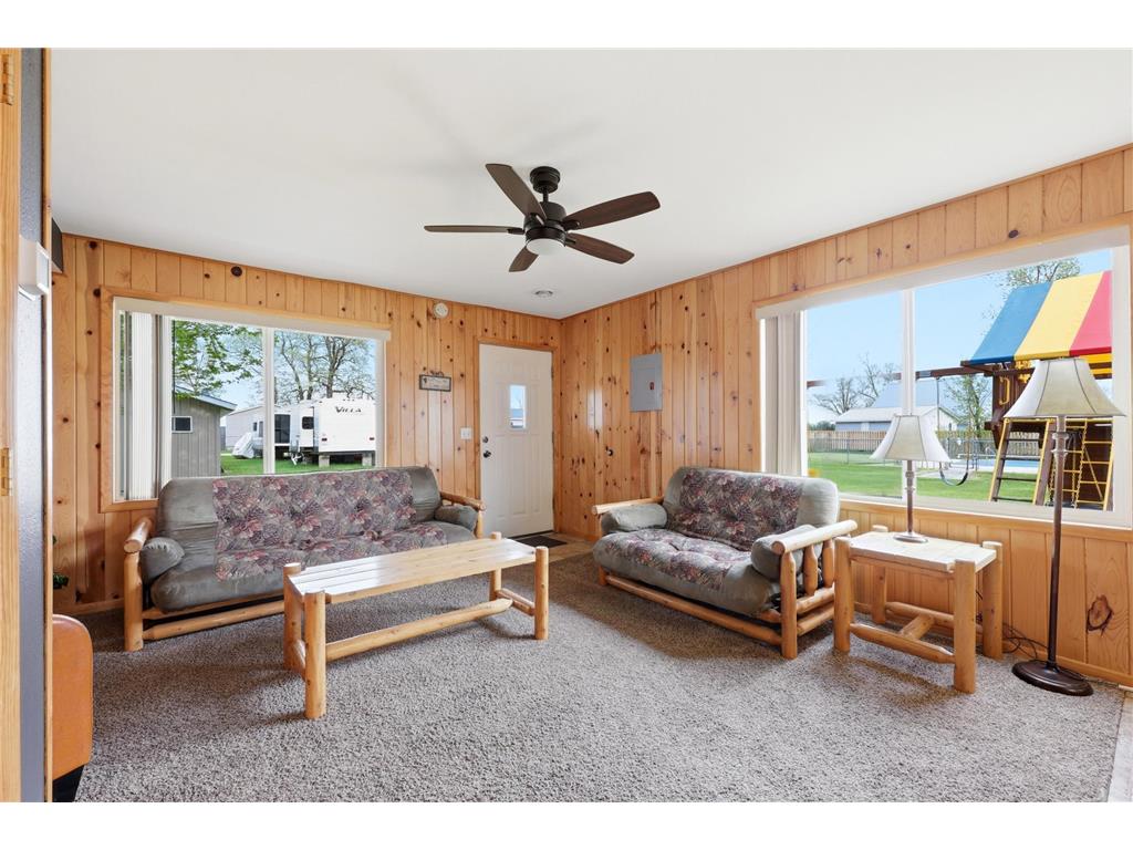 35686 Rush Lake Loop #18 Rush Lake Twp MN 56571 - Rush Lake 7060911 image9