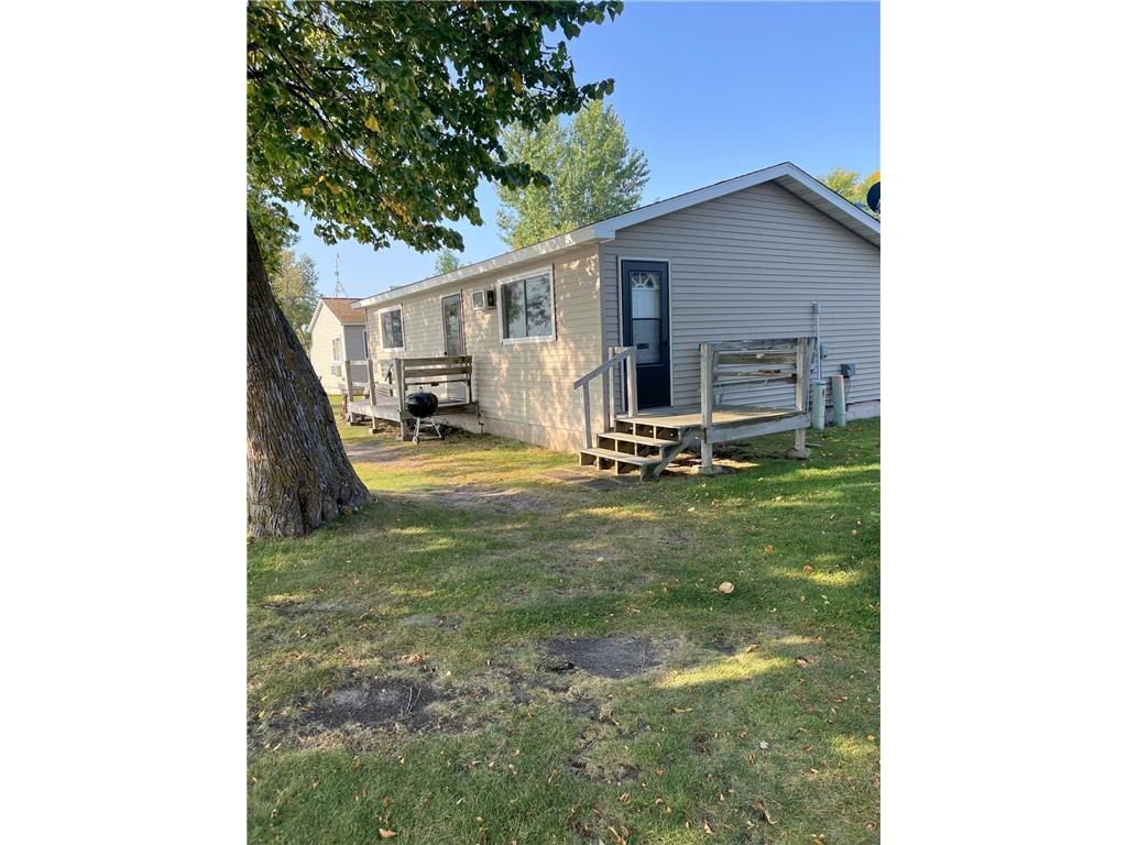 35686 Rush Lake Loop #2 Rush Lake Twp MN 56571 - Rush Lake 6655524 image1