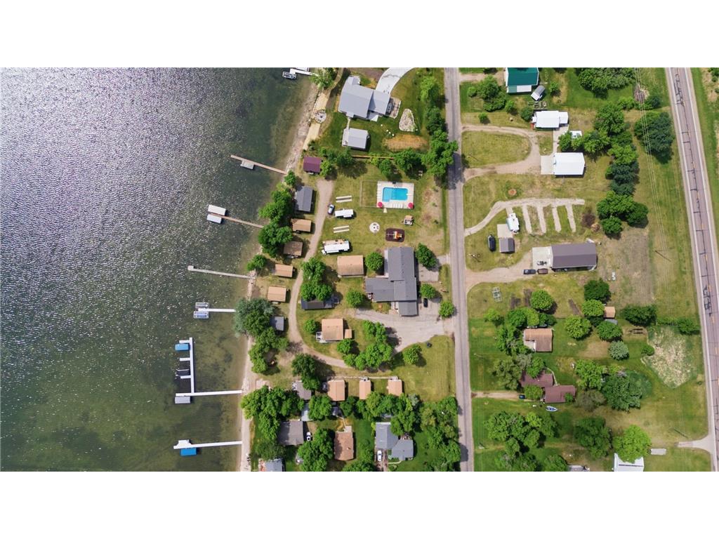 35686 Rush Lake Loop #20 Rush Lake Twp MN 56571 - Rush Lake 7087463 image37