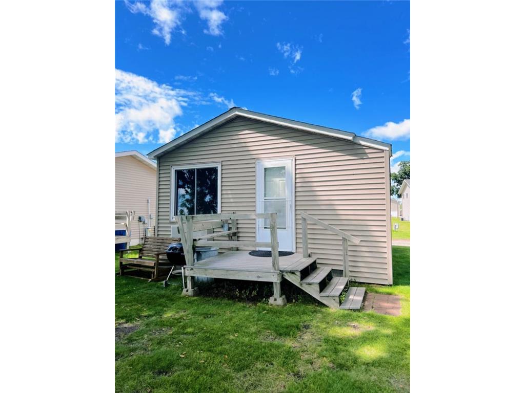 35686 Rush Lake Loop #3 Rush Lake Twp MN 56571 - Rush Lake 6678065 image1