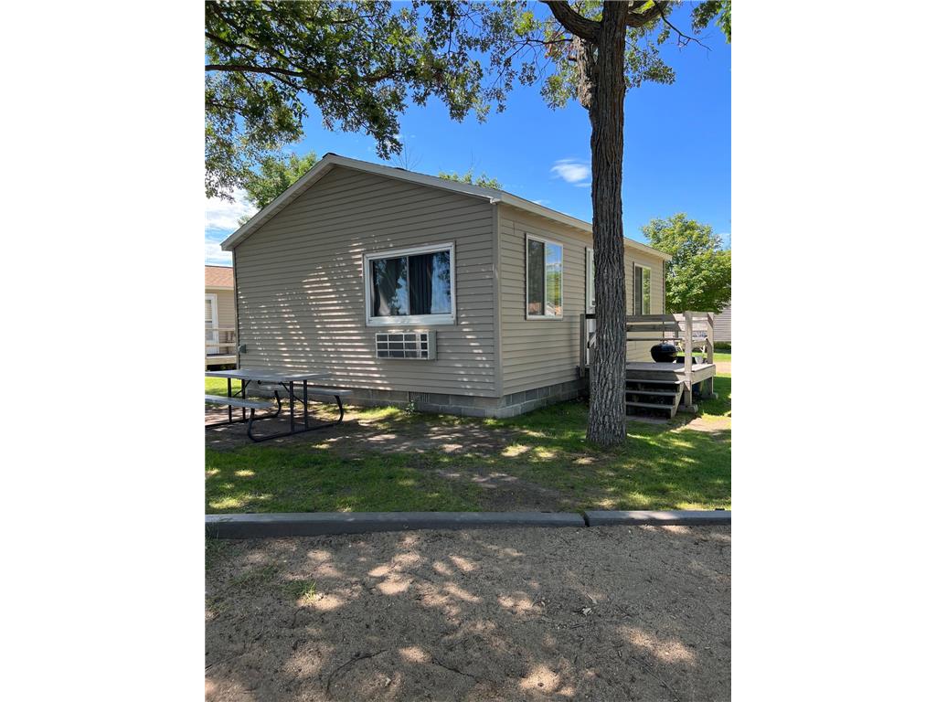 35686 Rush Lake Loop #7 Rush Lake Twp MN 56571 - Rush Lake 6649202 image1