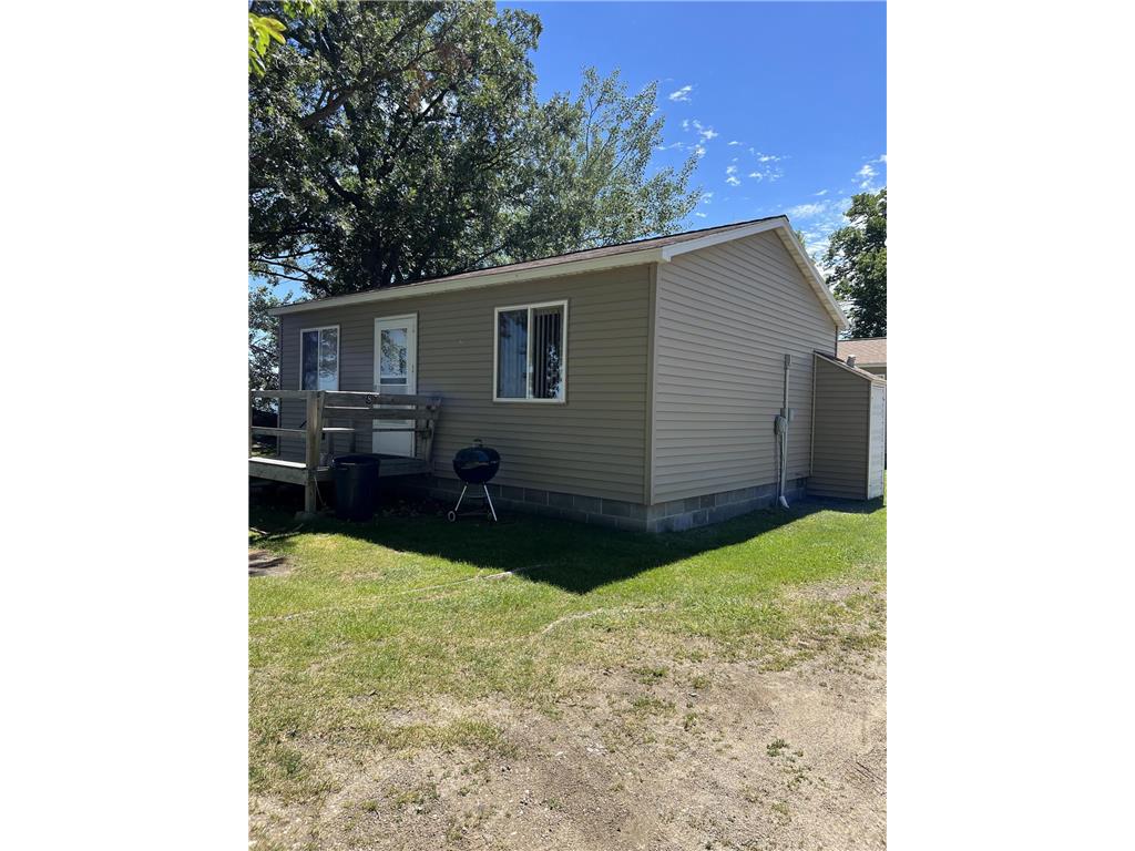 35686 Rush Lake Loop #7 Rush Lake Twp MN 56571 - Rush Lake 6649202 image2