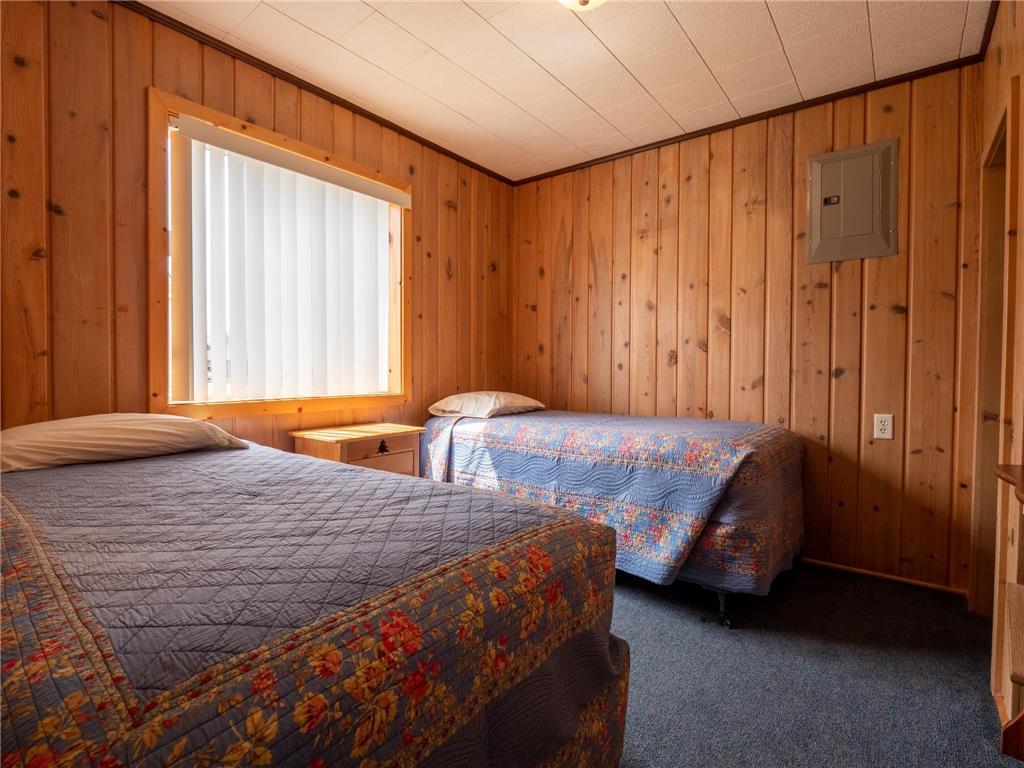 35686 Rush Lake Loop #7 Rush Lake Twp MN 56571 - Rush Lake 6649202 image5