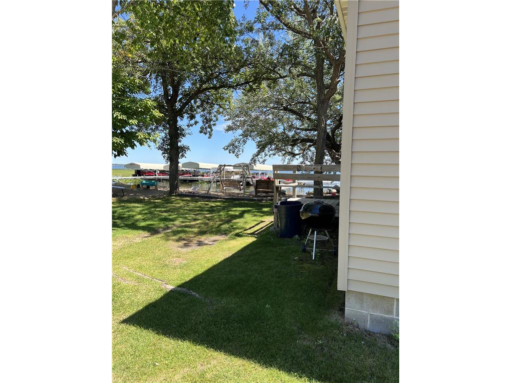 35686 Rush Lake Loop #7 Rush Lake Twp MN 56571 - Rush Lake 6649202 image7