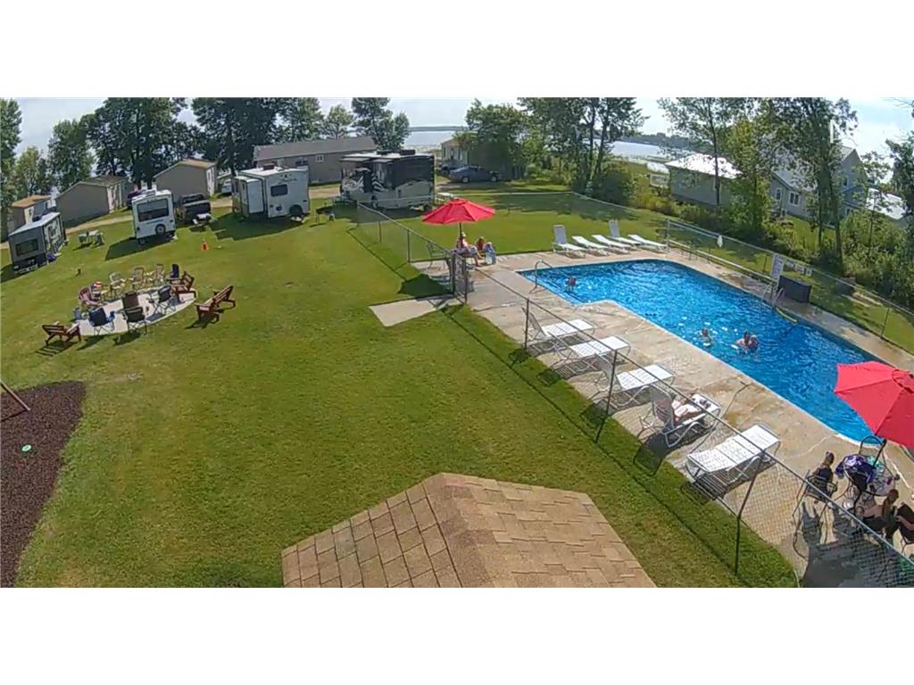 35686 Rush Lake Loop #7 Rush Lake Twp MN 56571 - Rush Lake 6649202 image8