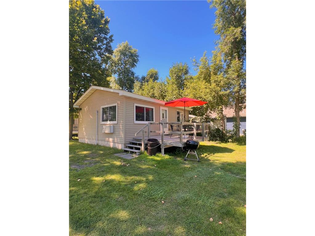 35686 Rush Lake Loop #8 Ottertail MN 56571 - Rush Lake 6742980 image1