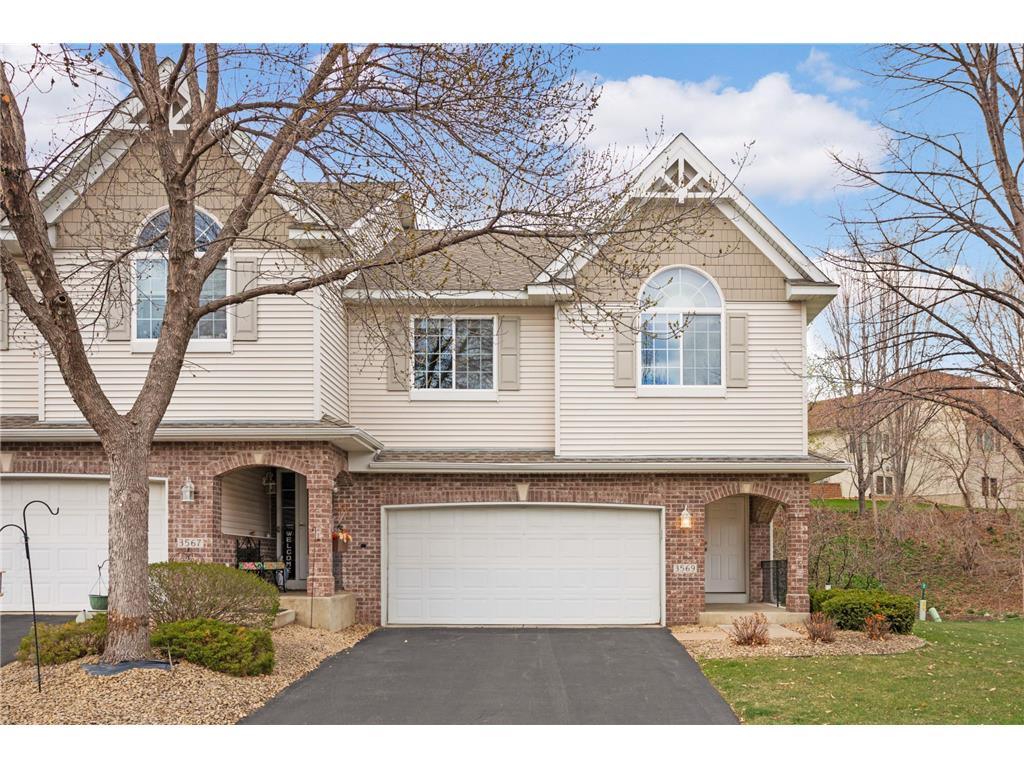 3569 Fox Tail Trail NW Prior Lake MN 55372 6523732 image1