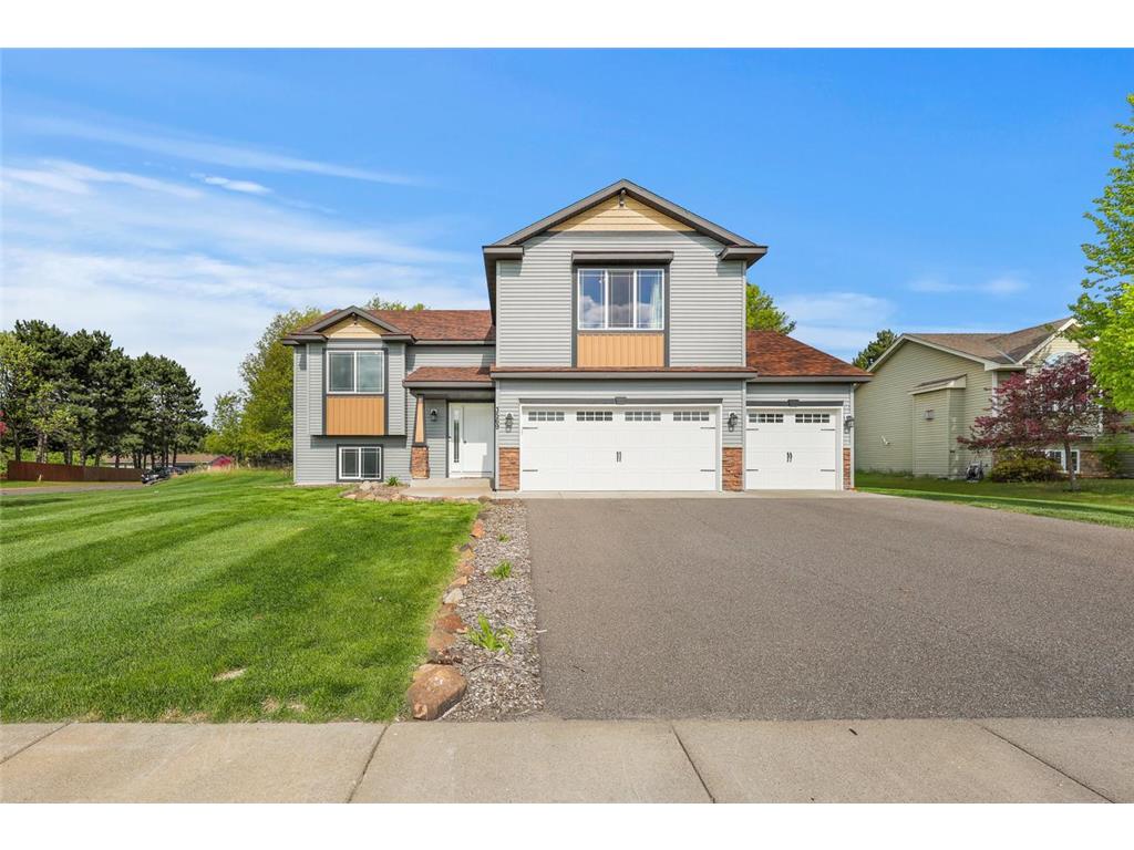 3569 Norway Drive S Cambridge MN 55008 7080582 image1