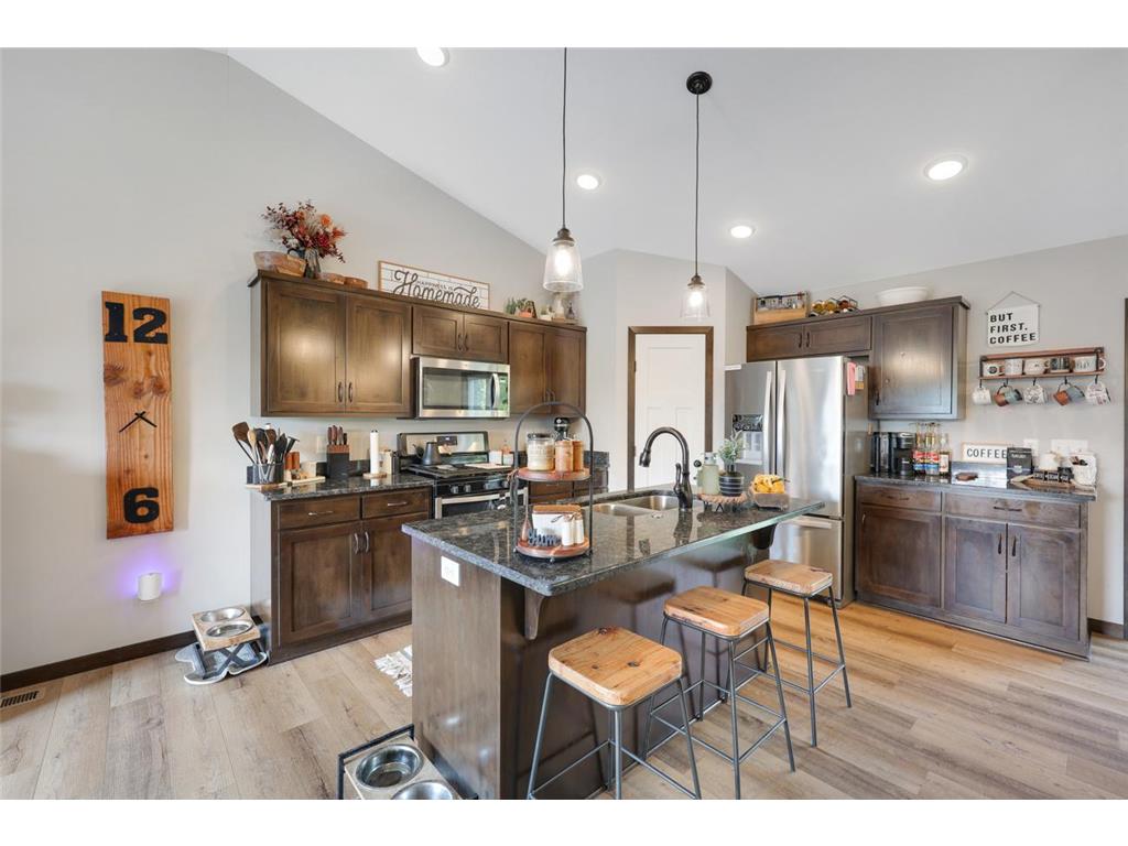3569 Norway Drive S Cambridge MN 55008 7080582 image10