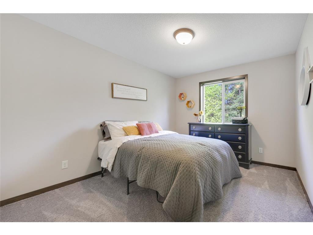 3569 Norway Drive S Cambridge MN 55008 7080582 image13