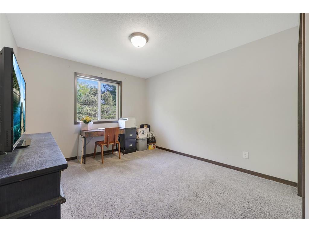 3569 Norway Drive S Cambridge MN 55008 7080582 image14