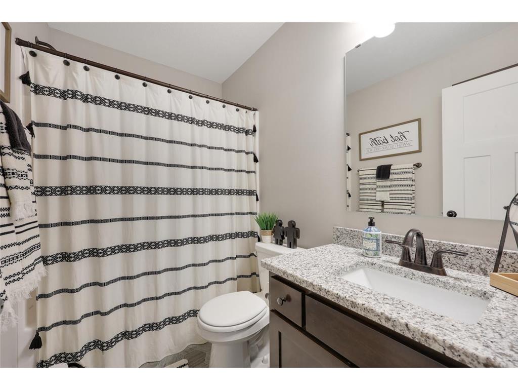 3569 Norway Drive S Cambridge MN 55008 7080582 image15