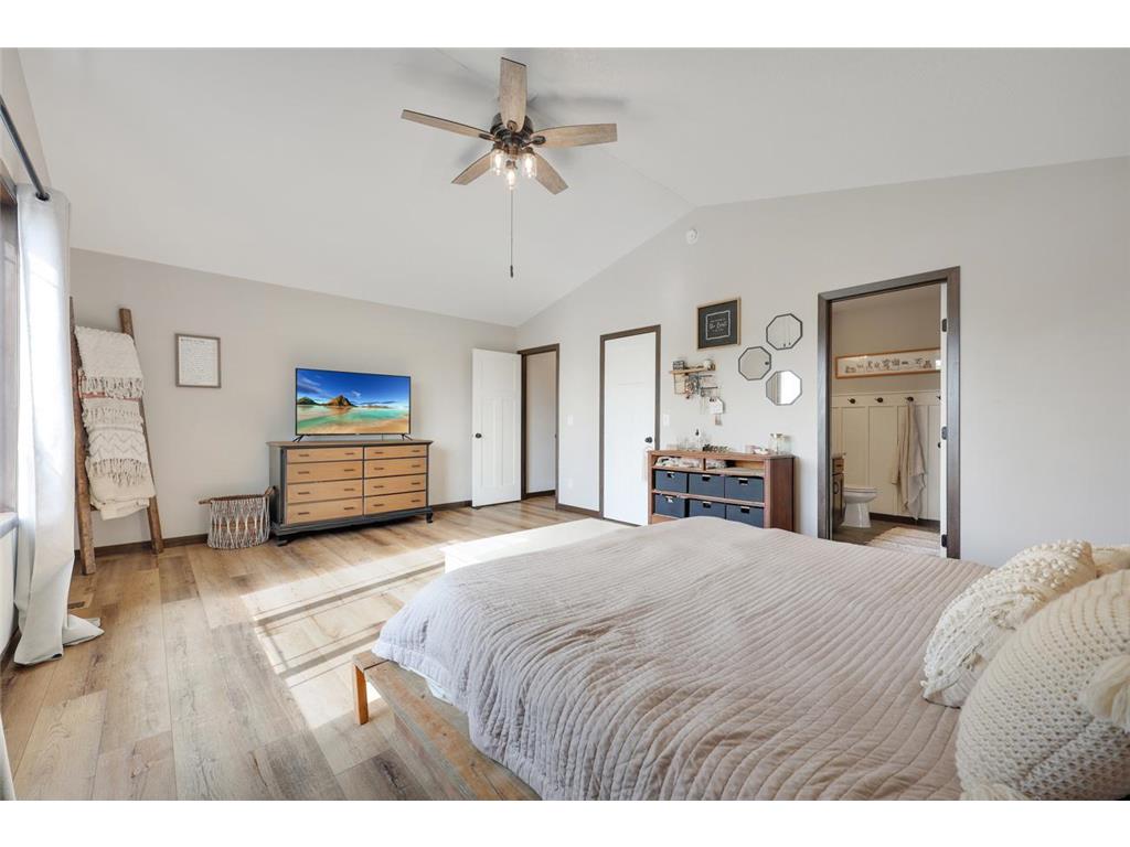3569 Norway Drive S Cambridge MN 55008 7080582 image16