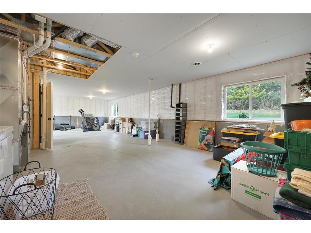 3569 Norway Drive S Cambridge MN 55008 7080582 image20