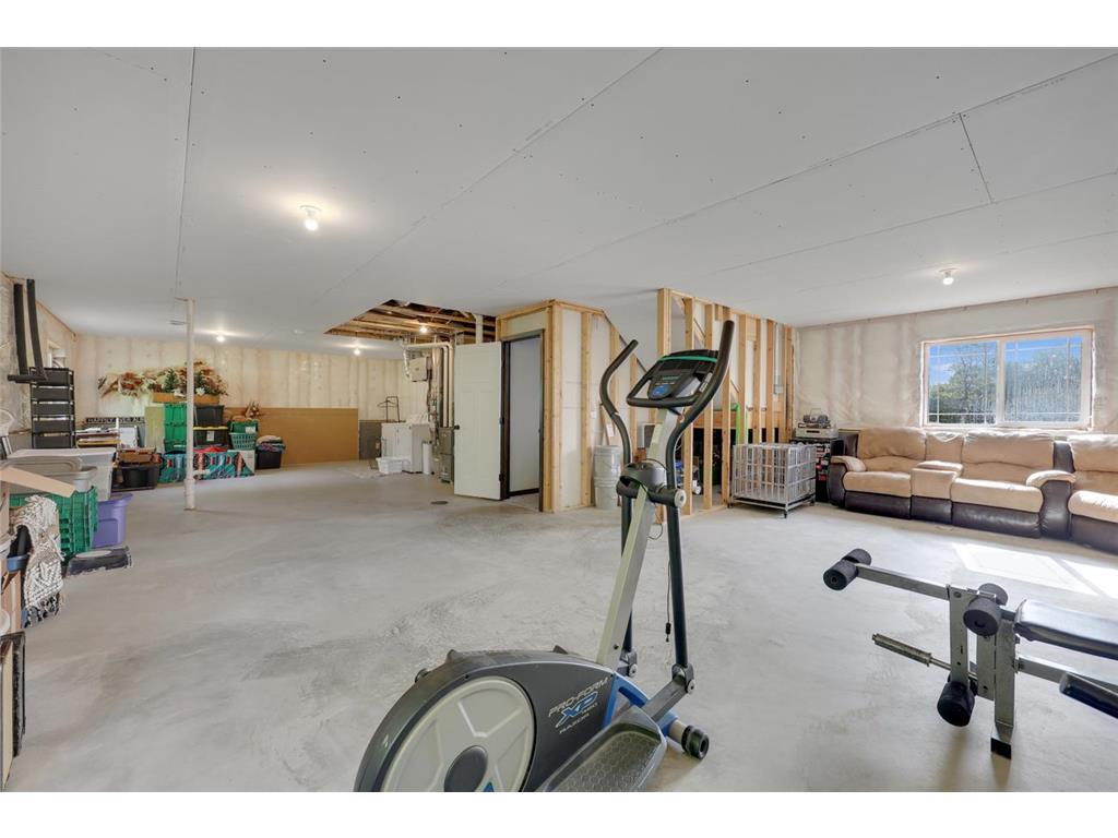 3569 Norway Drive S Cambridge MN 55008 7080582 image21