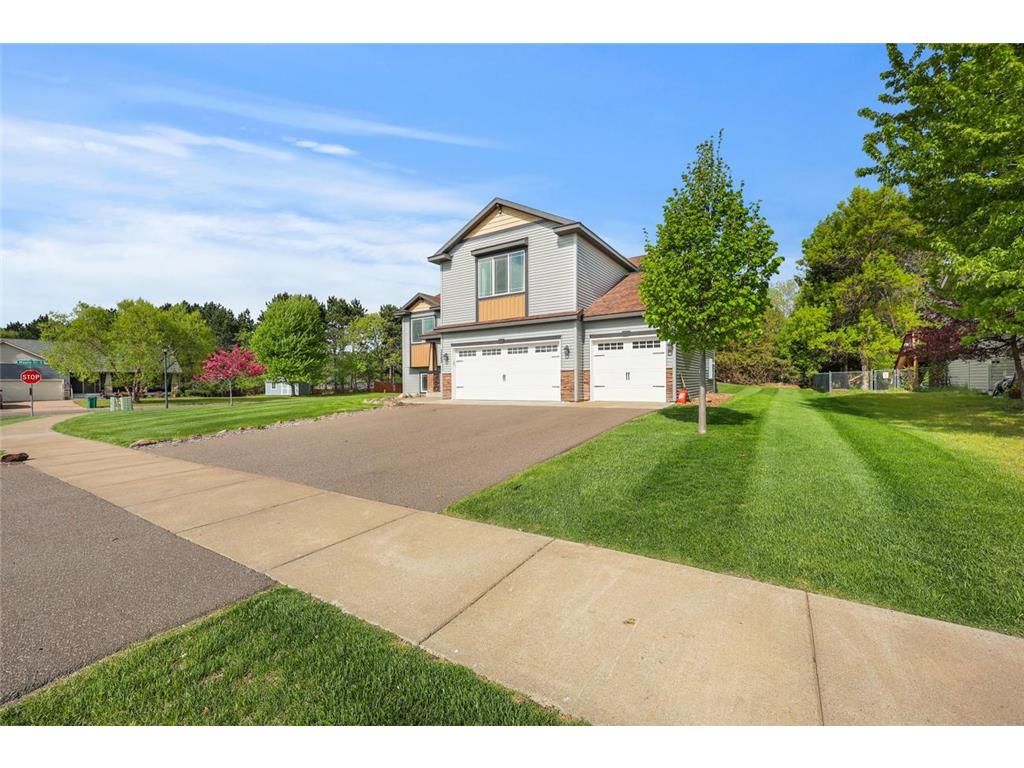 3569 Norway Drive S Cambridge MN 55008 7080582 image23