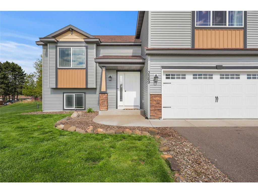 3569 Norway Drive S Cambridge MN 55008 7080582 image24