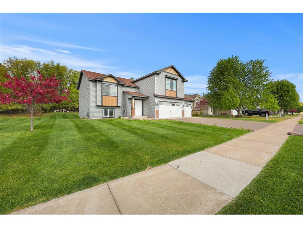 3569 Norway Drive S Cambridge MN 55008 7080582 image25
