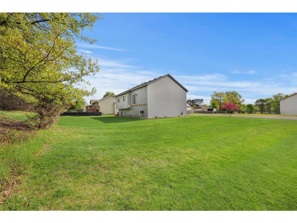 3569 Norway Drive S Cambridge MN 55008 7080582 image26