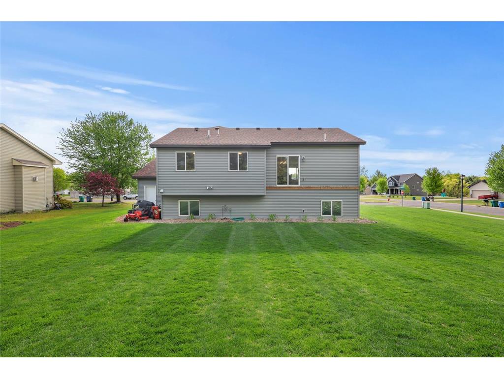 3569 Norway Drive S Cambridge MN 55008 7080582 image27