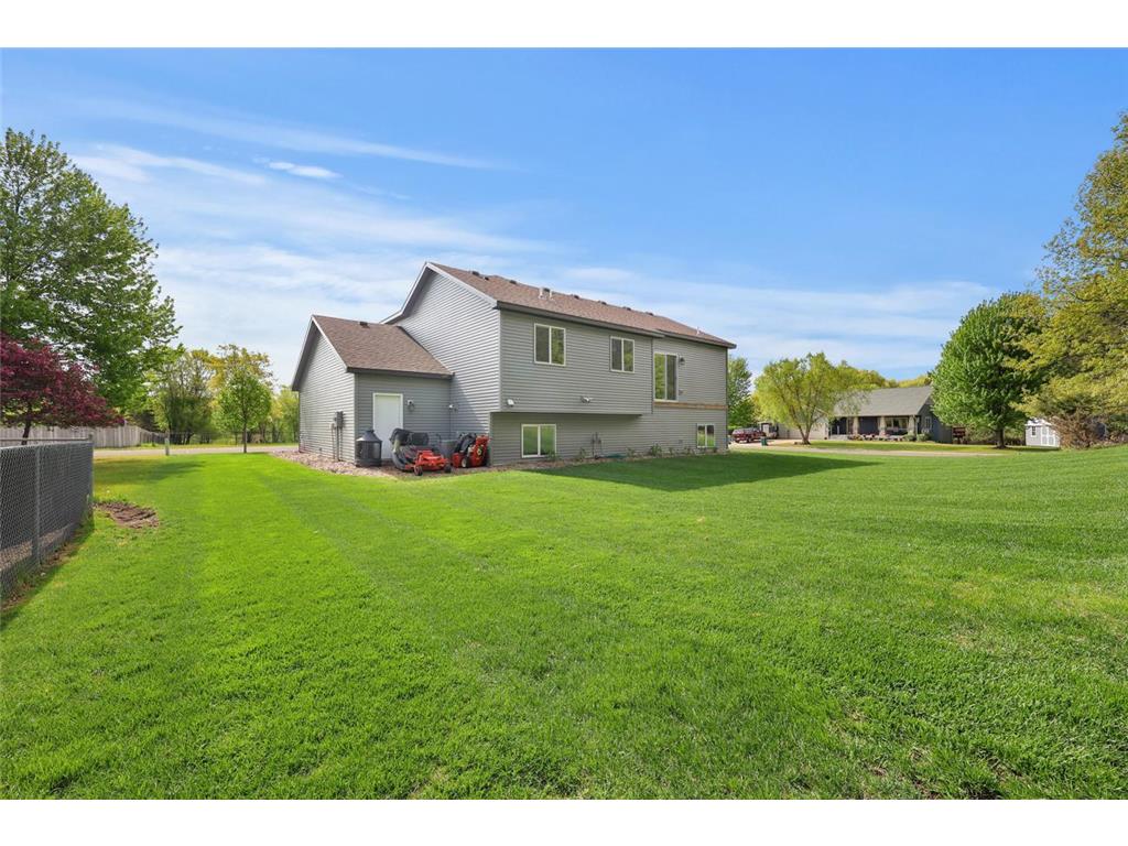 3569 Norway Drive S Cambridge MN 55008 7080582 image28