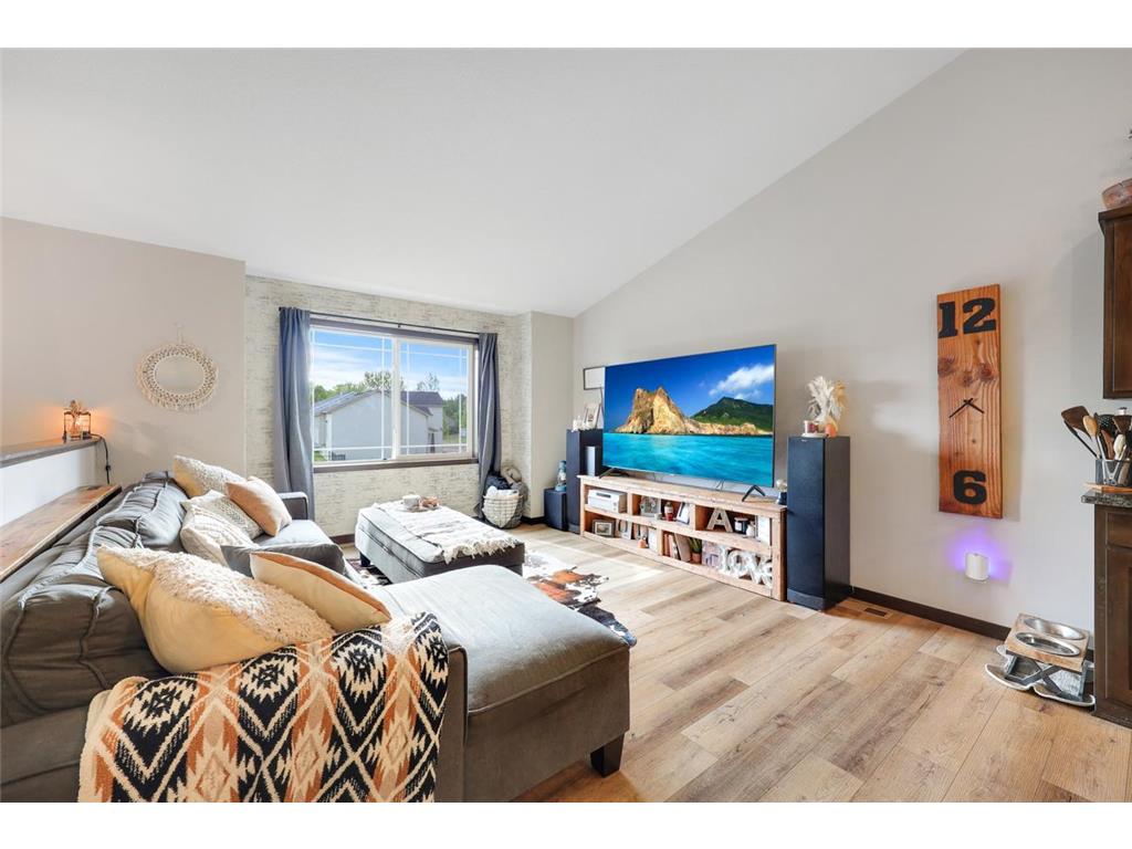 3569 Norway Drive S Cambridge MN 55008 7080582 image3