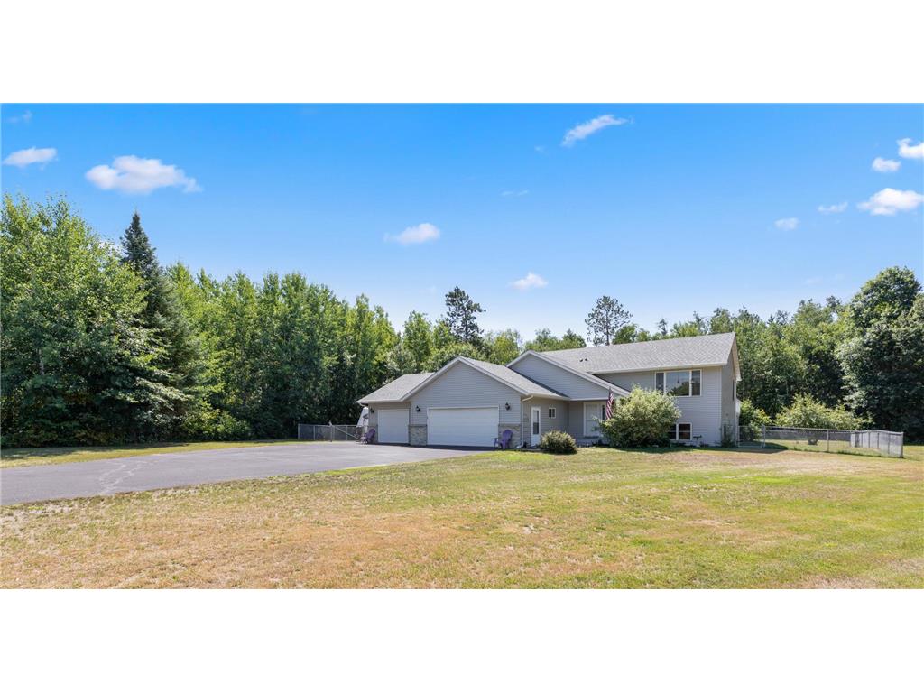3569 Summer Court Brainerd MN 56401 6410628 image1