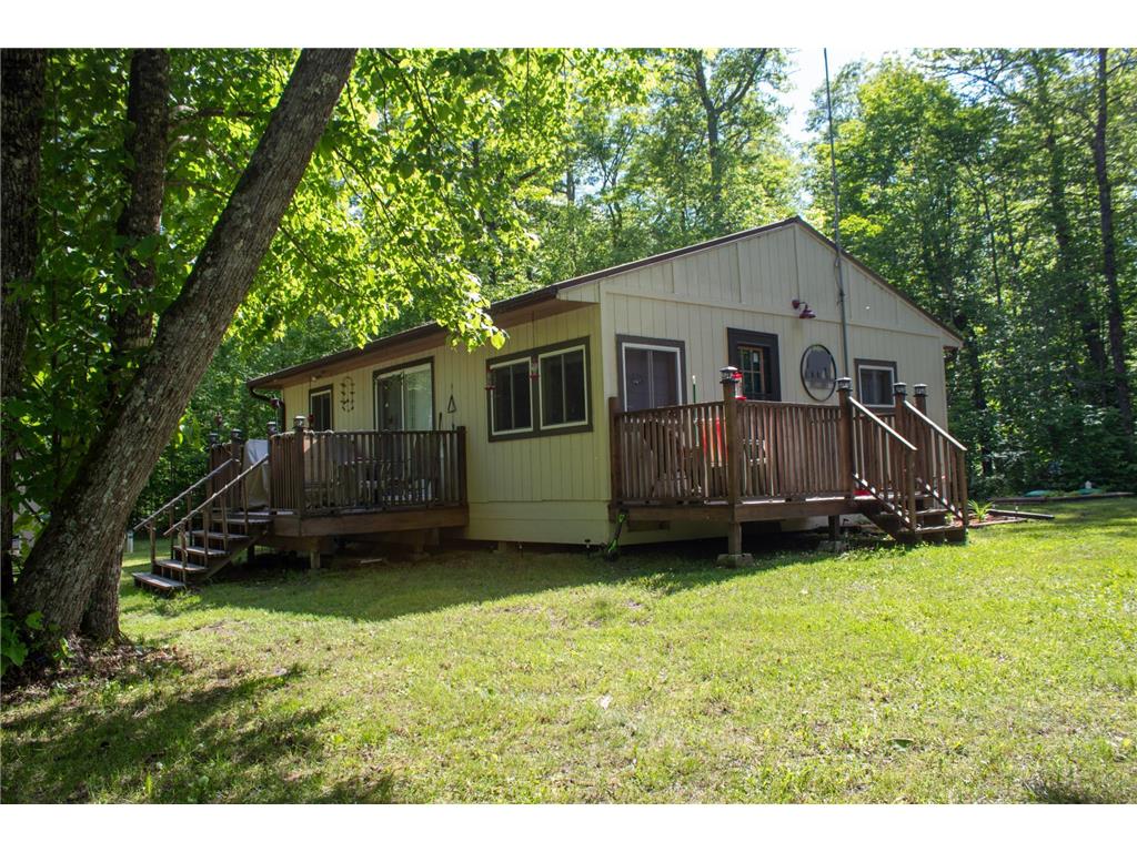 35691 498th Street Palisade MN 56469 - Waukenabo 6549620 image1