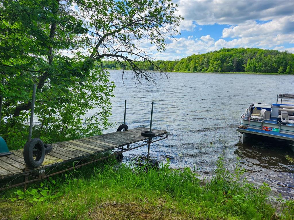 35691 498th Street, Palisade, MN, 56469 MLS 6549620 Edina Realty