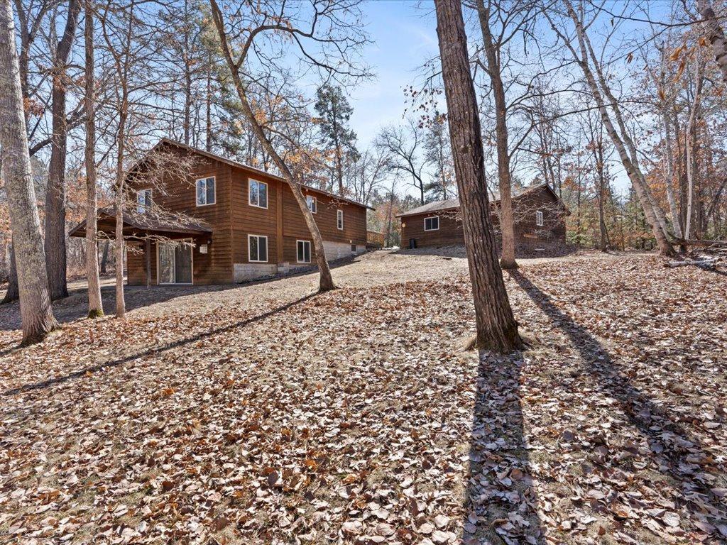 35691 Little Whitefish Drive Pequot Lakes MN 56472 6495337 image1