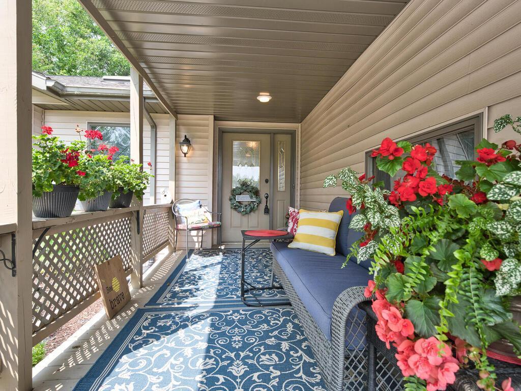 35695 Brookside Lane Cohasset MN 55721 - Bass Brook 6397986 image1