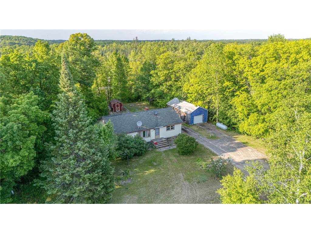 35696 County Road 19 Deer River MN 56636 6735371 image1