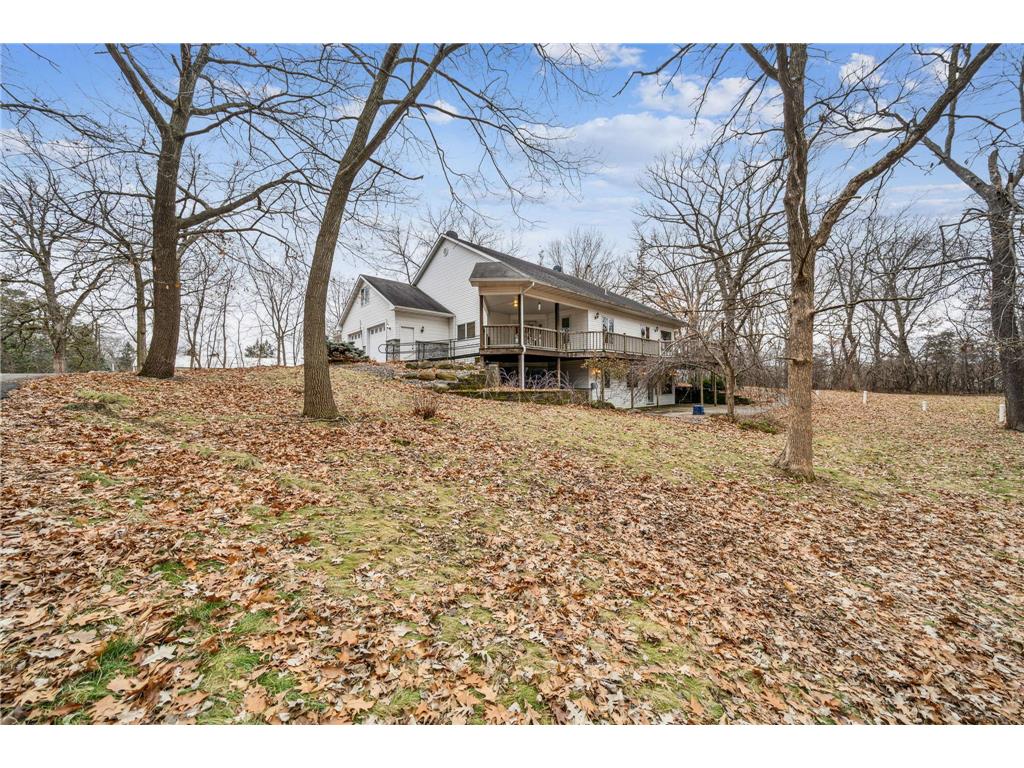 357 117th Avenue, Saint Joseph Twp, WI, 54016 MLS 6483213 Edina Realty