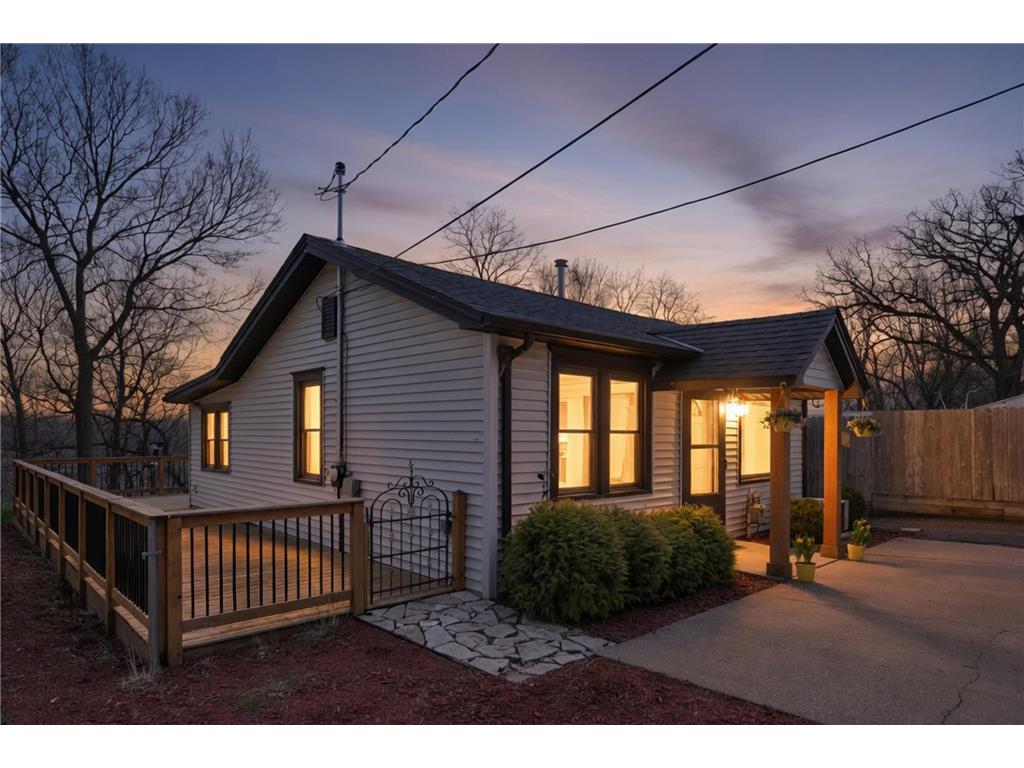 357 1st Avenue S South Saint Paul MN 55075 7048369 image1