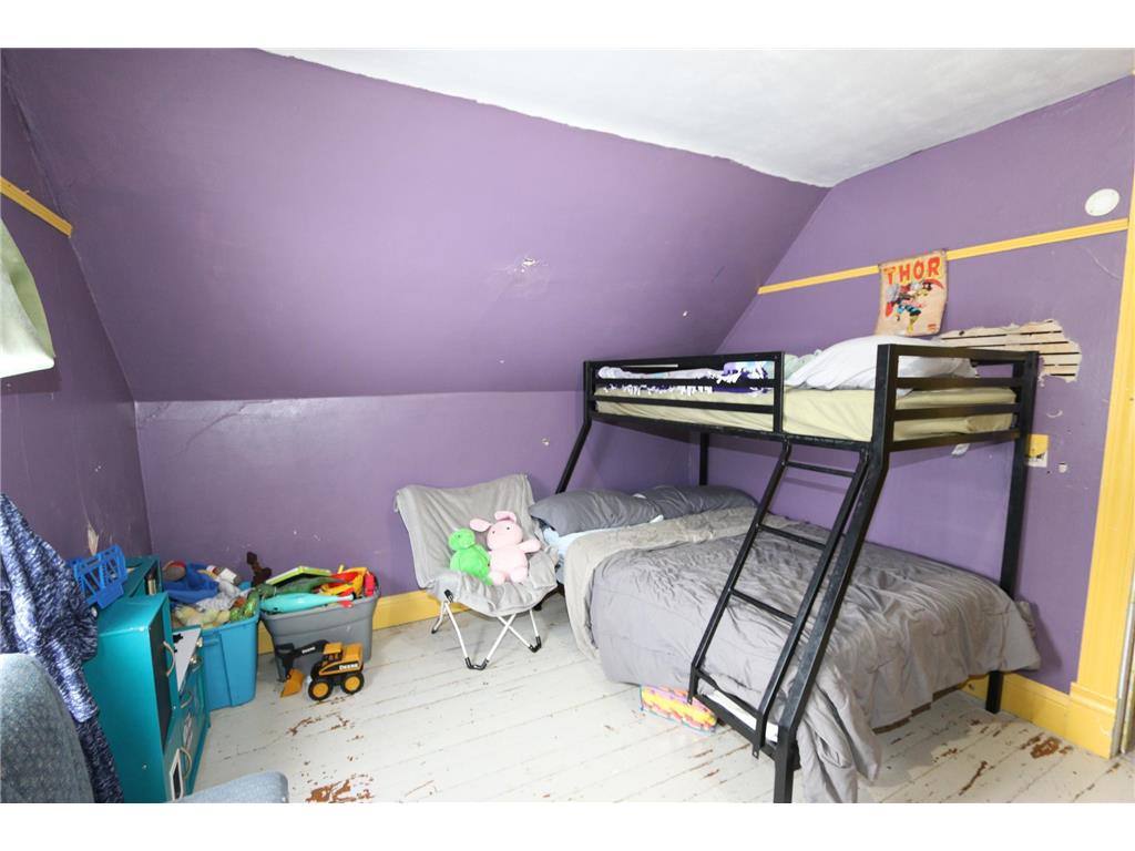 357 5th Avenue SW Perham MN 56573 6823401 image11