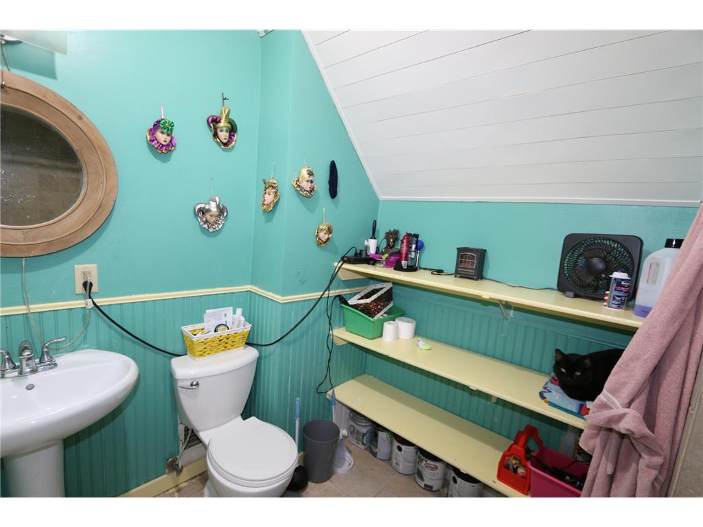 357 5th Avenue SW Perham MN 56573 6823401 image13