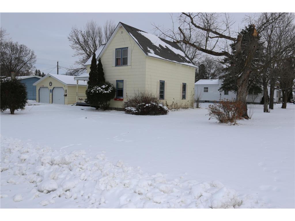 357 5th Avenue SW Perham MN 56573 6823401 image4