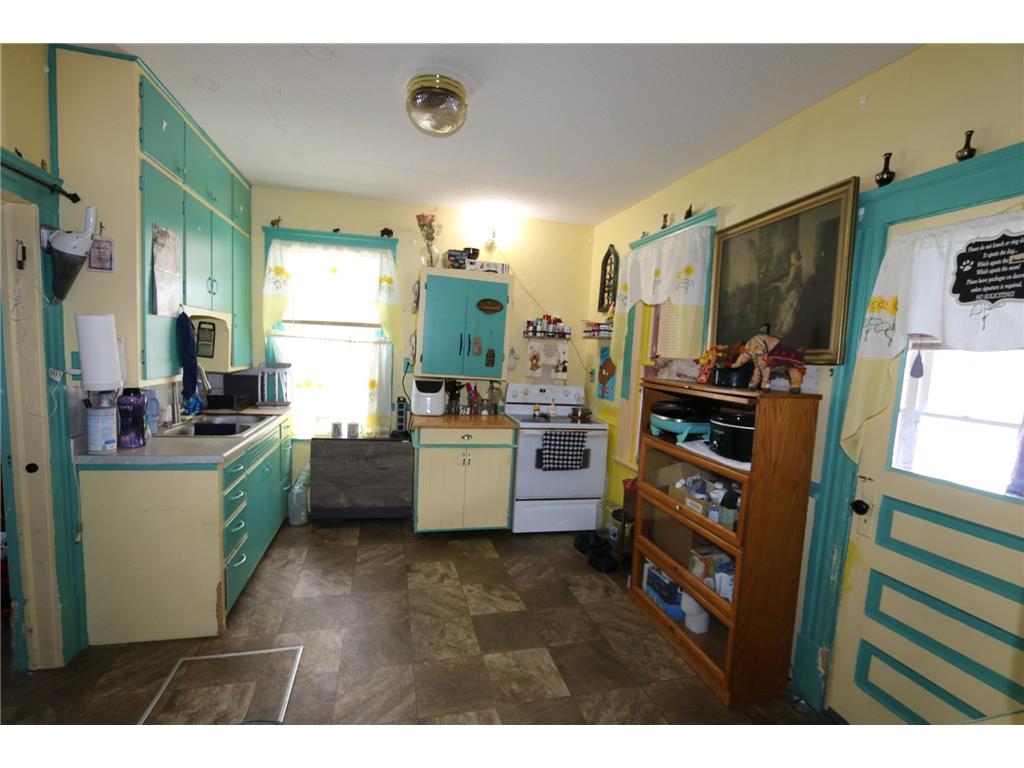 357 5th Avenue SW Perham MN 56573 6823401 image5