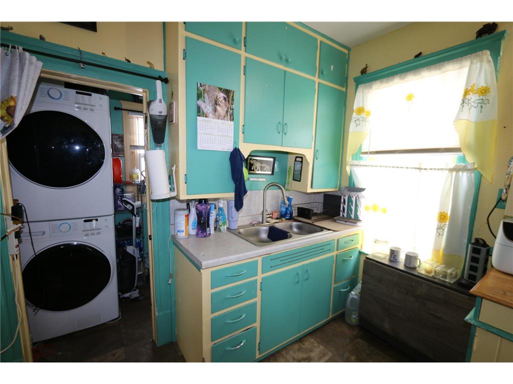 357 5th Avenue SW Perham MN 56573 6823401 image6