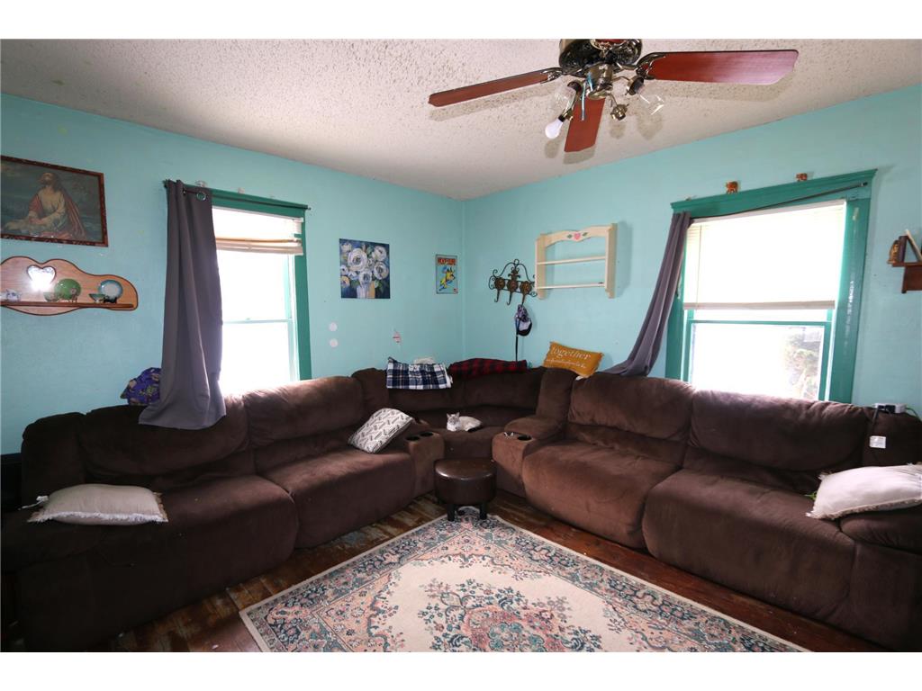 357 5th Avenue SW Perham MN 56573 6823401 image9