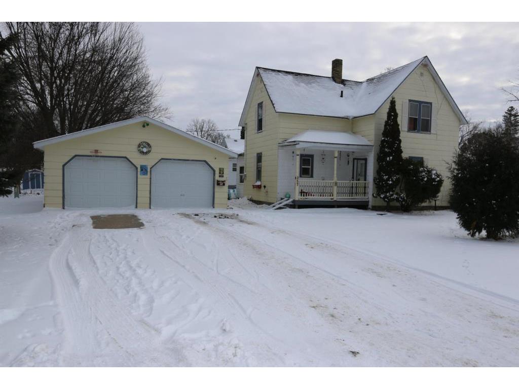 357 5th Avenue SW Perham MN 56573 7004393 image1