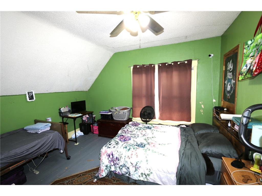 357 5th Avenue SW Perham MN 56573 7004393 image13