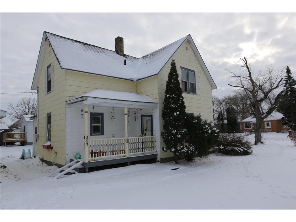 357 5th Avenue SW Perham MN 56573 7004393 image2