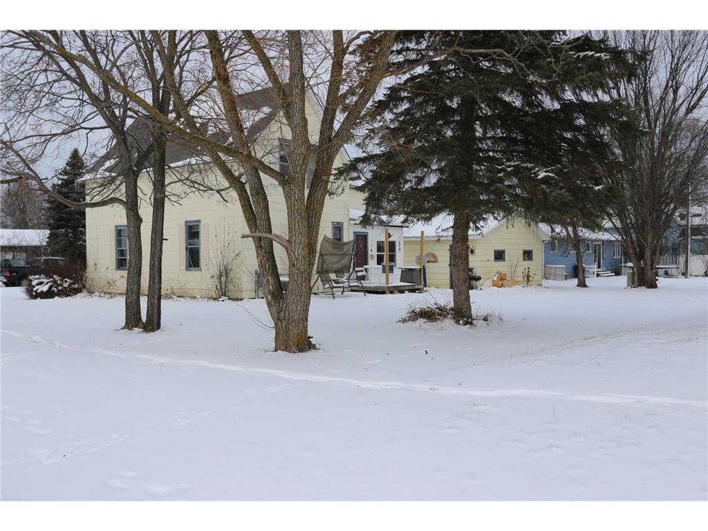 357 5th Avenue SW Perham MN 56573 7004393 image3